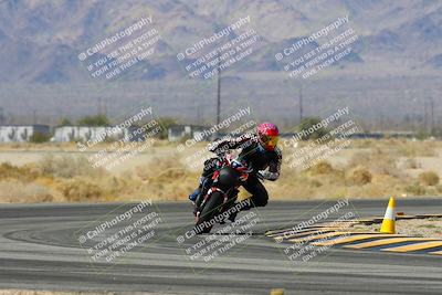 media/Mar-08-2025-TrackXperience (Sat) [[277b597a28]]/4-Level 1/Session 2 (Turn 4)/